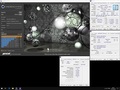 Cinebench - R15 screenshot