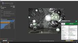 Cinebench - R15 screenshot