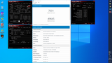 Geekbench4 - Single Core screenshot