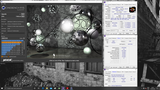 Cinebench - R15 screenshot