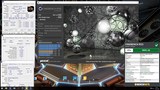 Cinebench - R15 screenshot