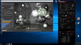 Cinebench - R15 screenshot