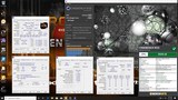 Cinebench - R15 screenshot