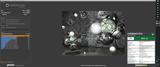 Cinebench - R15 screenshot