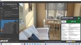 Cinebench - R20 screenshot