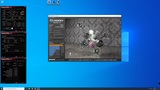 Cinebench - R11.5 screenshot