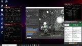 Cinebench - R15 screenshot