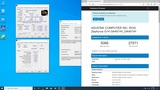 Geekbench4 - Single Core screenshot