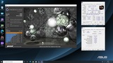 Cinebench - R15 screenshot