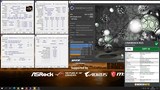 Cinebench - R15 screenshot