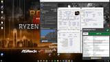 Cinebench - R15 screenshot