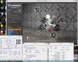 Cinebench - R11.5 screenshot