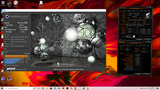 Cinebench - R15 screenshot