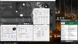 Cinebench - R15 screenshot