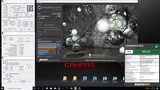 Cinebench - R15 screenshot