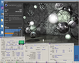 Cinebench - R15 screenshot