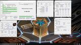 HWBOT x265 Benchmark - 1080p screenshot