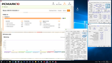 PCMark10 screenshot