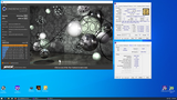 Cinebench - R15 screenshot