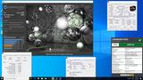 Cinebench - R15 screenshot