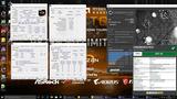 Cinebench - R15 screenshot