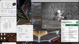 Cinebench - R11.5 screenshot