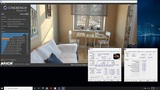 Cinebench - R20 screenshot