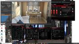 Cinebench - R20 screenshot