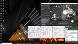 Cinebench - R15 screenshot