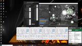 Cinebench - R15 screenshot