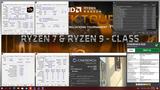 Cinebench - R20 screenshot