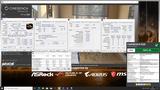 Cinebench - R20 screenshot