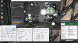 Cinebench - R15 screenshot