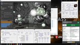 Cinebench - R15 screenshot