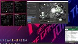 Cinebench - R15 screenshot