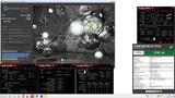 Cinebench - R15 screenshot