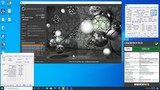 Cinebench - R15 screenshot