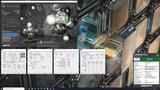 Cinebench - R15 screenshot