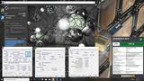 Cinebench - R15 screenshot