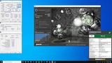 Cinebench - R15 screenshot