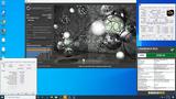 Cinebench - R15 screenshot