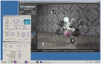 Cinebench - R11.5 screenshot