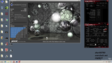 Cinebench - R15 screenshot