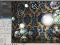 Cinebench R15 Extreme screenshot