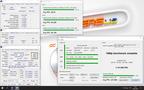 HWBOT x265 Benchmark - 1080p screenshot