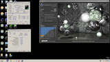 Cinebench - R15 screenshot