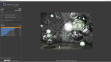 Cinebench - R15 screenshot