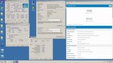 Geekbench4 - Single Core screenshot