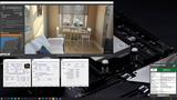 Cinebench - R20 screenshot