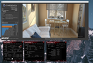 Cinebench - R20 screenshot